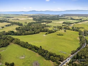 LOT 2 / 2 OSULLIVANS ROAD Bennison VIC 3960 - Image 1