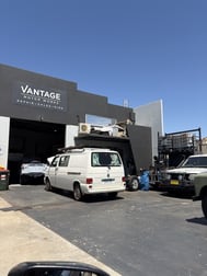 Automotive & Marine  business for sale in Dunsborough - Image 2