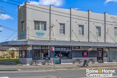 2/2-16 Hanbury Street Mayfield NSW 2304 - Image 3