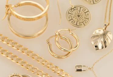 V2084 . Epping VIC 3076 - Image 3