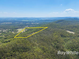 25A Forest Road Duns Creek NSW 2321 - Image 2