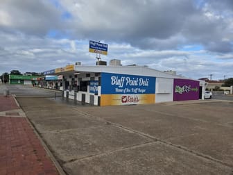 Convenience Store  business for sale in Bluff Point - Image 1
