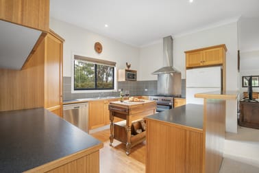 652 Mount Lindesay Road Tenterfield NSW 2372 - Image 2