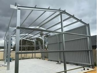 Building & Construction  business for sale in Mundaring - Image 1