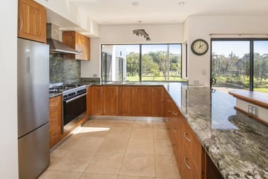 Click to view all images 635 Bramley River Road Osmington WA 6285 - Image 2