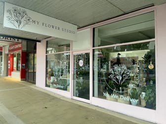 18 Stewart Street Devonport TAS 7310 - Image 1