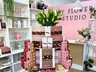 18 Stewart Street Devonport TAS 7310 - Image 2