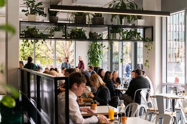 2/48 Macquaire Street Barton ACT 2600 - Image 2