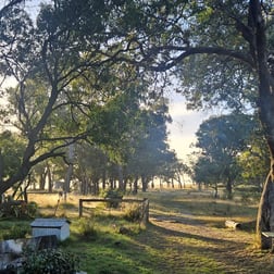 710-712 Sinclairs RD Munro VIC 3862 - Image 3