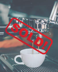 Food & Beverage  business for sale in Noosa Heads - Image 1