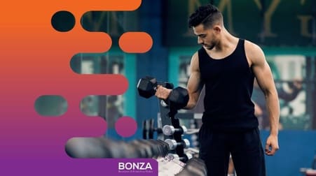 Recreation & Sport  business for sale in Northam - Image 2