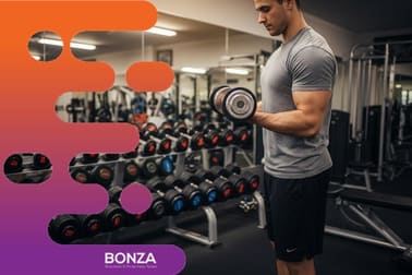 Sports Complex & Gym  business for sale in Toodyay - Image 2