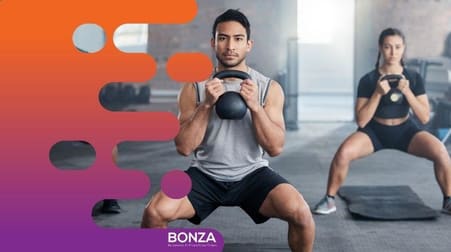 Recreation & Sport  business for sale in Northam - Image 3