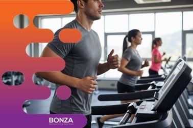 Sports Complex & Gym  business for sale in Toodyay - Image 3
