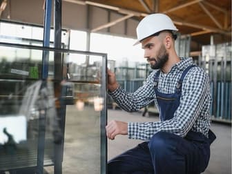 Retailer  business for sale in Sydney Region NSW - Image 3