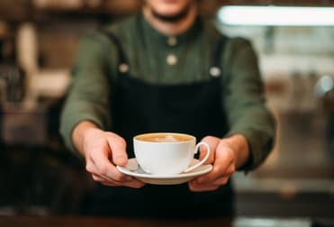 V2085 . Strathmore VIC 3041 - Image 3