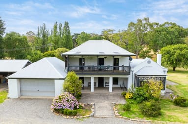 203 Nettle Hill Road Hindmarsh Valley SA 5211 - Image 2