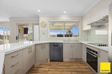 108 Hazeldell Road Mulloon NSW 2622 - Image 3