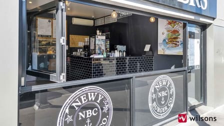 Alcohol & Liquor  business for sale in Newcastle - Image 1