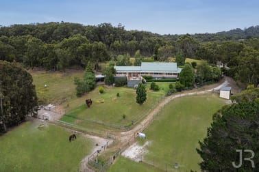 85 Peterson Road Officer VIC 3809 - Image 1