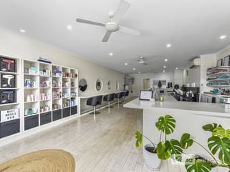 Shop 2/24 Holland Street Kingston Se SA 5275 - Image 1