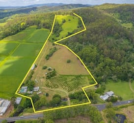 1428 Tin Can Bay Road Goomboorian QLD 4570 - Image 1