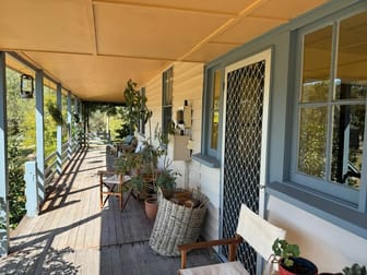 149 Horans Gorge Rd Fletcher QLD 4381 - Image 3