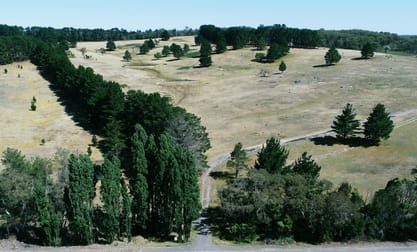 14992 Hume Highway Paddys River NSW 2577 - Image 1