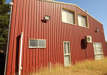 14992 Hume Highway Paddys River NSW 2577 - Image 2