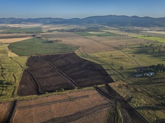 Warragundi West 289 Scotts Lane Currabubula NSW 2342 - Image 3