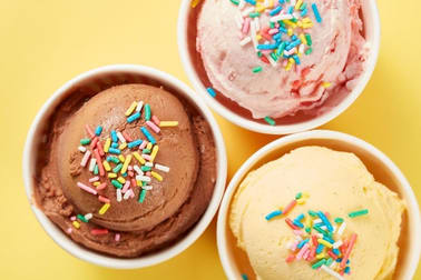 Takeaway Food  business for sale in Melbourne - Image 3