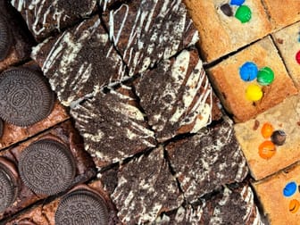 Bakery  business for sale in Perth - Image 1