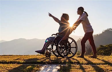 Medical  business for sale in SA - Image 1