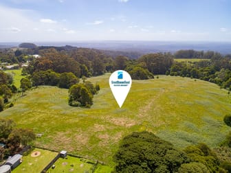 19A,19B & Lavers Hill-Cobden Road Lavers Hill VIC 3238 - Image 1