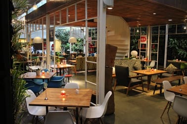 Restaurant  business for sale in Glen Iris - Image 1