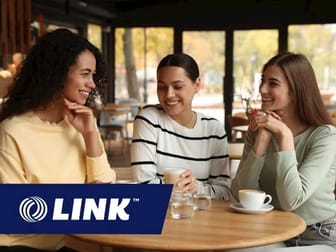 Cafe & Coffee Shop  business for sale in Balwyn - Image 1