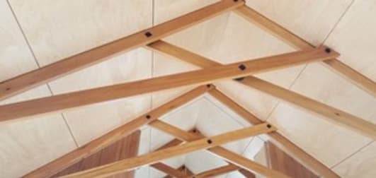 Industrial & Manufacturing  business for sale in Melbourne - Image 1