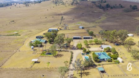 1064D Middle Falbrook Road Singleton NSW 2330 - Image 2