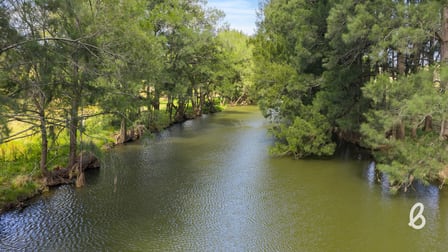 1064D Middle Falbrook Road Singleton NSW 2330 - Image 3