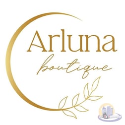 3/56 Bourbong Street Bundaberg Central QLD 4670 - Image 1