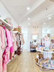 3/56 Bourbong Street Bundaberg Central QLD 4670 - Image 3