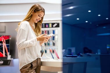 Entertainment & Technology  business for sale in Box Hill - Image 3