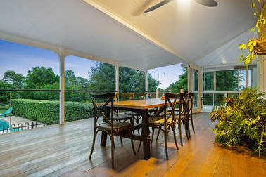 75 Litschner Road Nahrunda QLD 4570 - Image 2