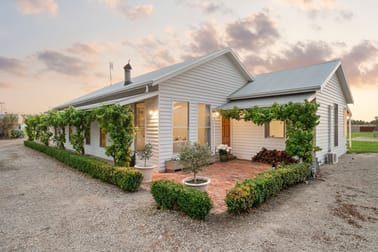 10 Blackrock Road Connewarre VIC 3227 - Image 1