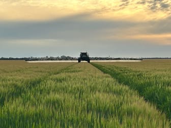 Jandowae QLD 4410 - Image 1