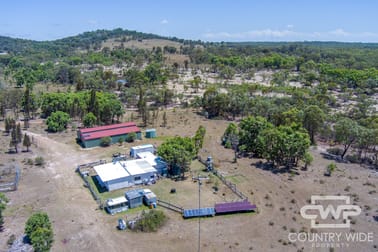 333 Gulf Road Emmaville NSW 2371 - Image 1