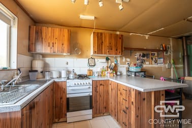 333 Gulf Road Emmaville NSW 2371 - Image 3