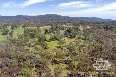 1460 Torrington Road Stannum NSW 2371 - Image 1