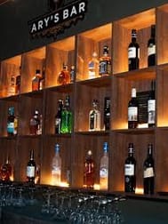 Bars & Nightclubs  business for sale in Townsville City - Image 2