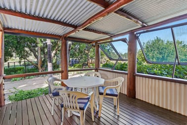 106 South Yaamba Road Alton Downs QLD 4702 - Image 3